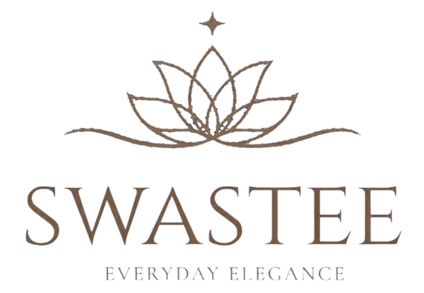 Swastee